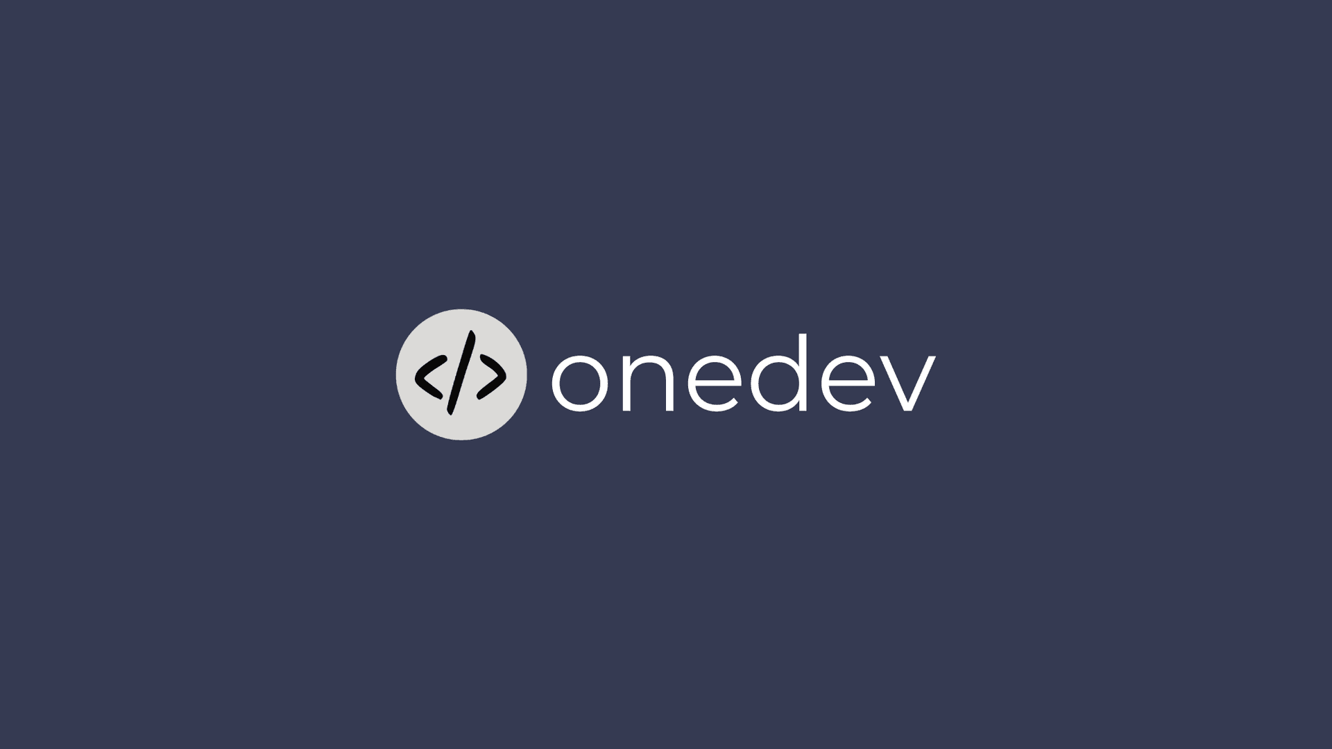OpenGraph image